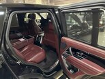 Land Rover Range Rover-13