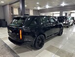 Land Rover Range Rover-6