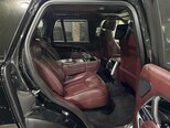 Land Rover Range Rover-14