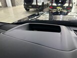 Land Rover Range Rover-17