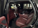 Land Rover Range Rover-15