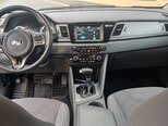 Kia Niro-3