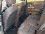 Kia Niro-7