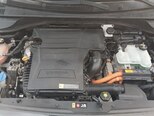 Kia Niro-9
