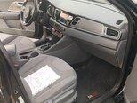 Kia Niro-4