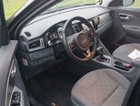 Kia Niro-2