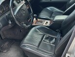 Mercedes E 240-3