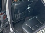 Mercedes E 240-8