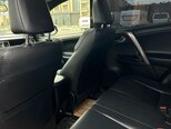 Toyota RAV4-15