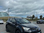 Toyota RAV4-1