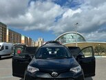 Toyota RAV4-9