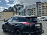 Toyota RAV4-6