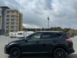 Toyota RAV4-7