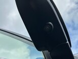 Toyota RAV4-10