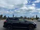 Toyota RAV4-2