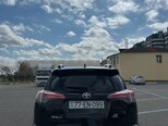 Toyota RAV4-5