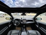 Toyota RAV4-14
