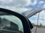 Toyota RAV4-12