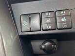 Toyota RAV4-18