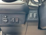 Toyota RAV4-13