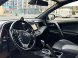 Toyota RAV4-16