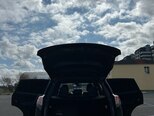 Toyota RAV4-20