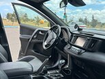 Toyota RAV4-17