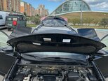 Toyota RAV4-11