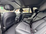 GAC S7-13