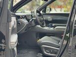 GAC S7-11