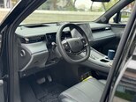 GAC S7-9