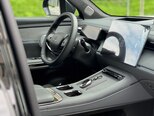 GAC S7-20