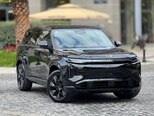 GAC S7-8