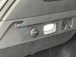 GAC S7-19
