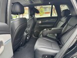 GAC S7-15
