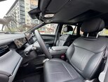GAC S7-12
