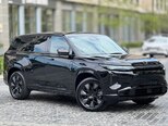 GAC S7-7
