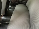 LADA (VAZ) 2107-3