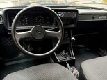 LADA (VAZ) 2107-2