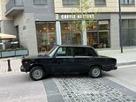 LADA (VAZ) 2107-4