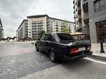 LADA (VAZ) 2107-6