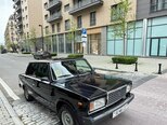 LADA (VAZ) 2107-9