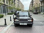 LADA (VAZ) 2107-1