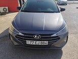 Hyundai Elantra-2