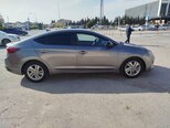Hyundai Elantra-5