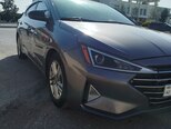 Hyundai Elantra-7