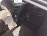 Hyundai Elantra-10