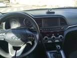 Hyundai Elantra-9