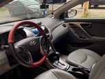 Hyundai Elantra-7