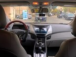 Hyundai Elantra-8